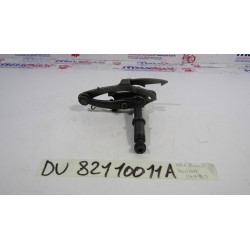 Albero selettore cambio...