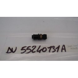 Sensore temperatura acqua...