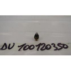 Termistore Termostato...