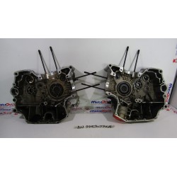 Carter motore coppia...