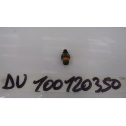 Termistore sonda termostato...