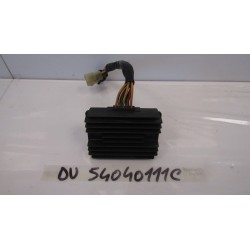 Regolatore tensione Voltage...