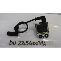 Bobina accensione cilindro...