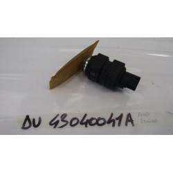 Pompa benzina Fuel pump...