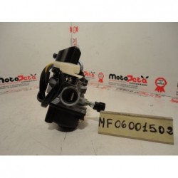 Carburatore nuovo Carburetor Dell'Orto Malaguti Italjet Aprilia Suzuki PHVA 12