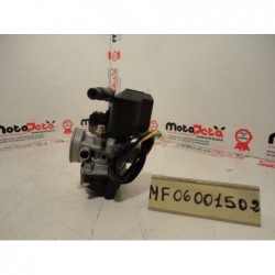 Carburatore nuovo Carburetor Dell'Orto Malaguti Italjet Aprilia Suzuki PHVA 12
