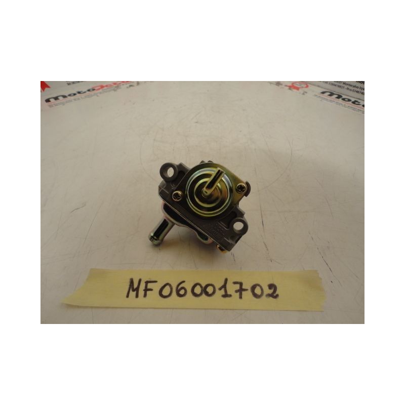 Valvola circuito aria secondaria air valve Malaguti Madison AXR Crossbone 400