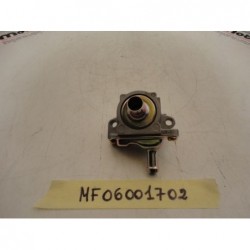 Valvola circuito aria secondaria air valve Malaguti Madison AXR Crossbone 400