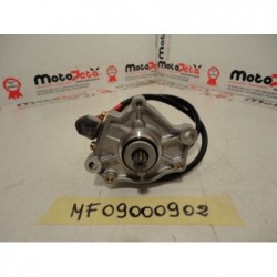 Motorino avviamento nuovo motor starter Malaguti Aprilia Italjet Suzuki Morini 