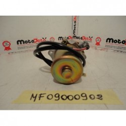 Motorino avviamento nuovo motor starter Malaguti Aprilia Italjet Suzuki Morini 