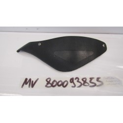 Plastica protezione...