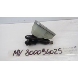 Pompa freno anteriore Front...