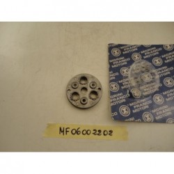 Piattello frizione clutch plate motore engine Morini s6 Husqvarna cr50 237142