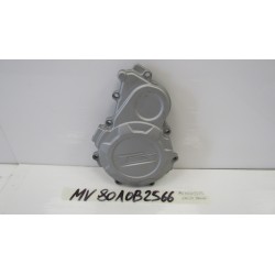 Carter statore Generator...