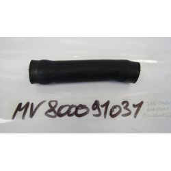 Tubo collegamento radiatori...