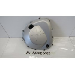 Coperchio carter frizione...