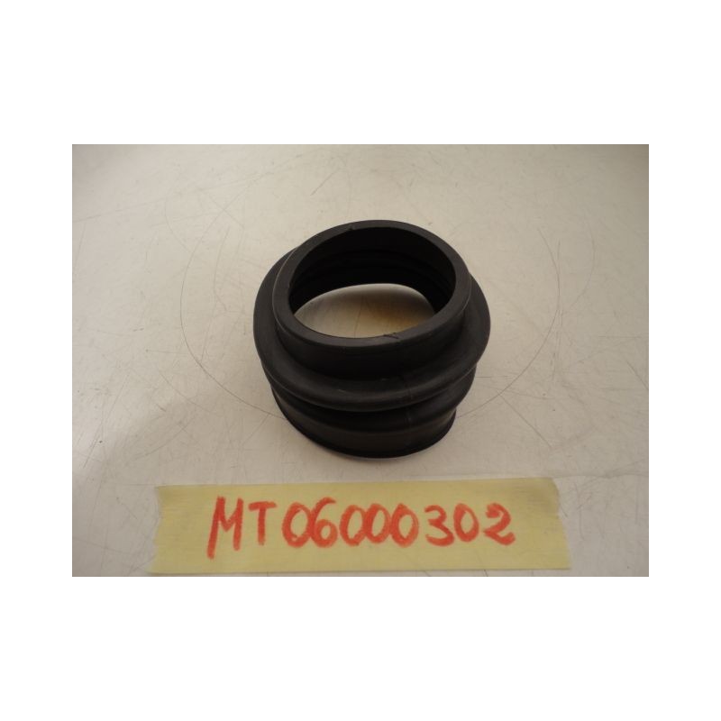 Cuffia cardano new original protection moto guzzi 850 1100