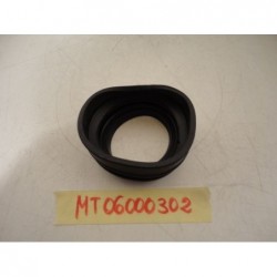 Cuffia cardano new original protection moto guzzi 850 1100