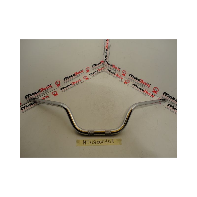 Manubrio handlebar dragbar lenker handle moto guzzi v 50