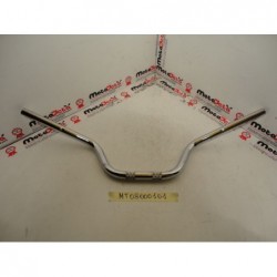 Manubrio handlebar dragbar lenker handle moto guzzi v 50