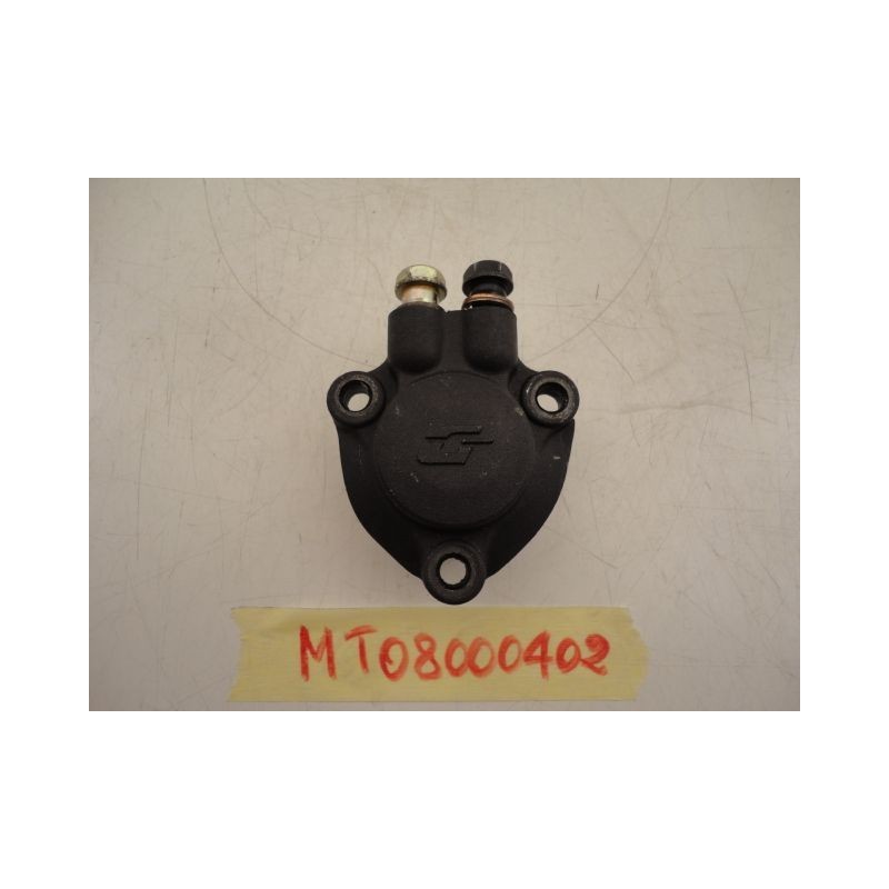 Attuatore Frizione Clutch Actuator moto guzzi breva 1100 1200 norge