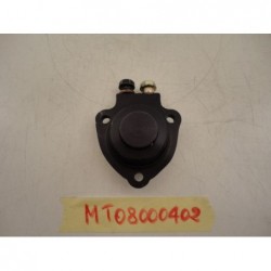 Attuatore Frizione Clutch Actuator moto guzzi breva 1100 1200 norge