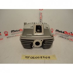 Testata motore nuova engine Head Motorkopf new Sachs X-Road 125 Morini