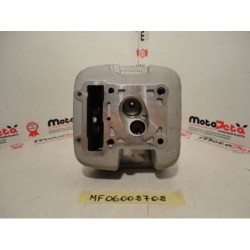 Testata motore nuova engine Head Motorkopf new Sachs X-Road 125 Morini