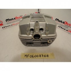 Testata motore nuova engine Head Motorkopf new Sachs X-Road 125 Morini