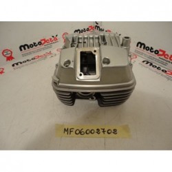 Testata motore nuova engine Head Motorkopf new Sachs X-Road 125 Morini