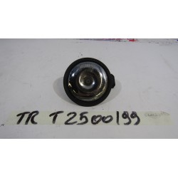 Avvisatore acustico Clacson...