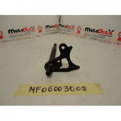 Selettore albero cambio asta gear shaft Schaltanlagen Motori Engine Motor Morini