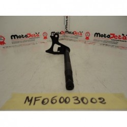 Selettore albero cambio asta gear shaft Schaltanlagen Motori Engine Motor Morini