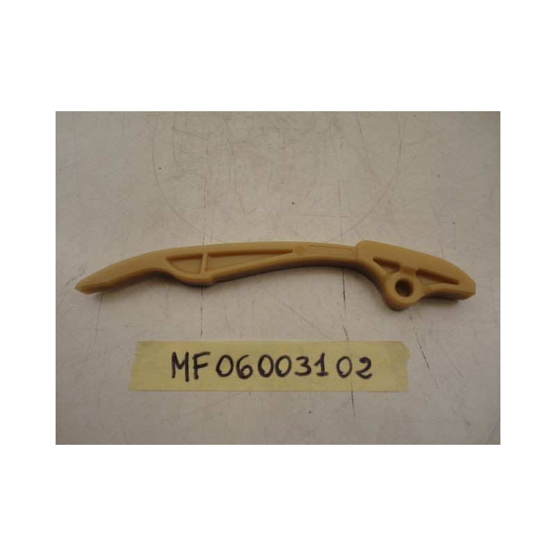 Pattino catena distribuzione chain distribution Malaguti Madison 400 AXR 