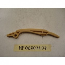 Pattino catena distribuzione chain distribution Malaguti Madison 400 AXR 