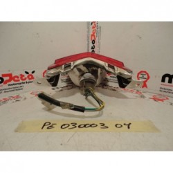 Stop Fanale posteriore OEM Rear Headlight peugeot Geopolis 250 300