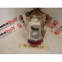 Stop Fanale posteriore OEM Rear Headlight peugeot Geopolis 250 300