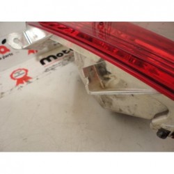 Stop Fanale posteriore OEM Rear Headlight peugeot Geopolis 250 300