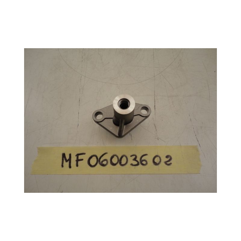 Tendicatena catena distribuzione nuovo chain tensioner new Malaguti Madison 400 