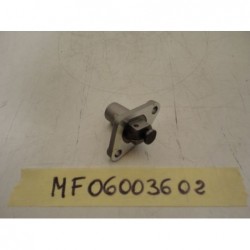 Tendicatena catena distribuzione nuovo chain tensioner new Malaguti Madison 400 