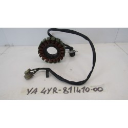 Statore Stator assy Yamaha...