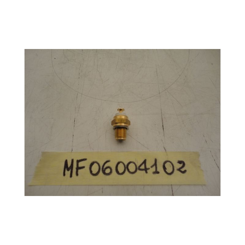 Termistore Termo interruttore Acqua thermistor switch Malaguti Madison 400 AXR