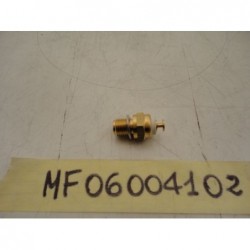 Termistore Termo interruttore Acqua thermistor switch Malaguti Madison 400 AXR