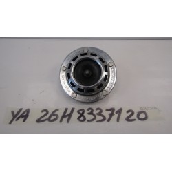 Avvisatore acustico Clacson...