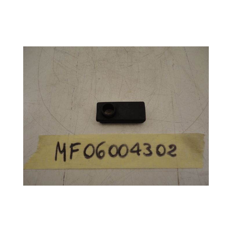 Gommino Passacavo Volano rubber cable sleeve rotor Malaguti Fifty Top Morini G30