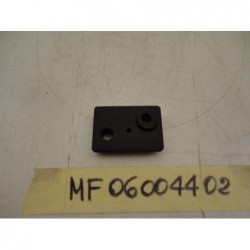 Gommino Passacavo Miscelatore rubber cable sleeve Malaguti Fifty Top Morini G30