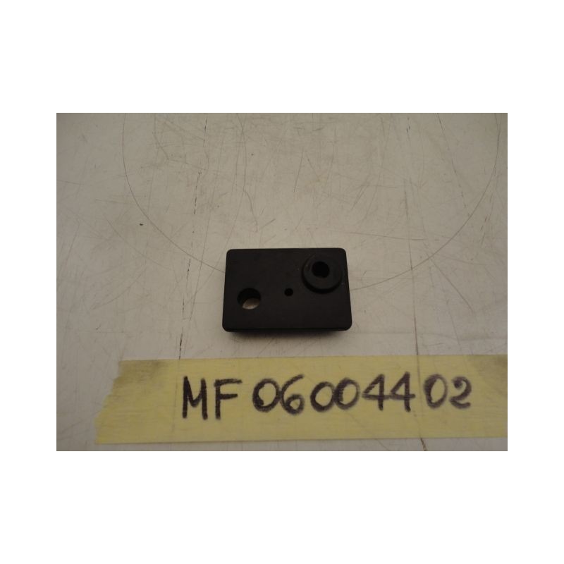 Gommino Passacavo Miscelatore rubber cable sleeve Malaguti Fifty Top Morini G30