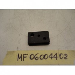 Gommino Passacavo Miscelatore rubber cable sleeve Malaguti Fifty Top Morini G30