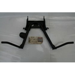 Cavalletto centrale RMS...