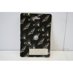 Copri filetto M10X1,25...